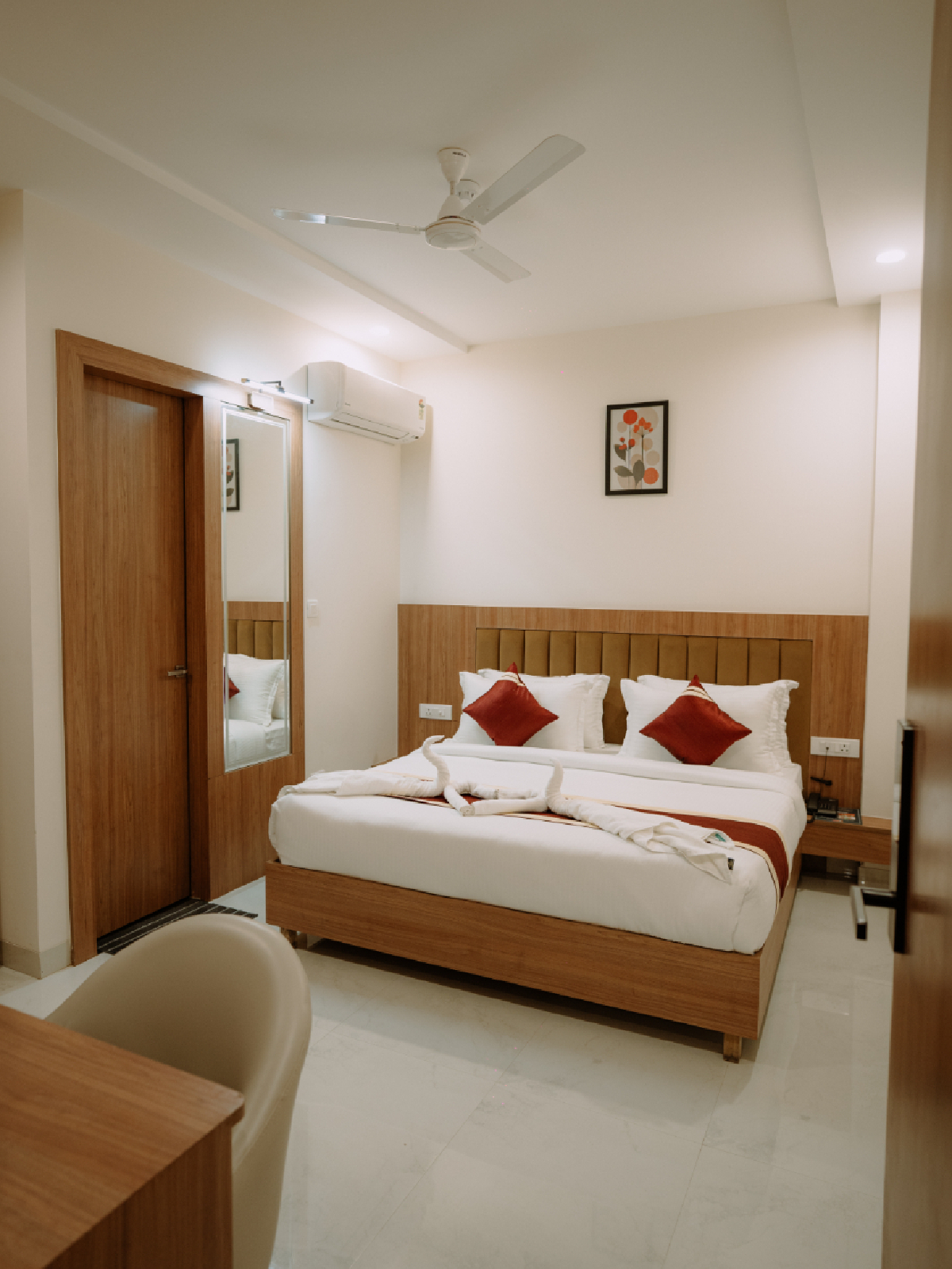 room img
