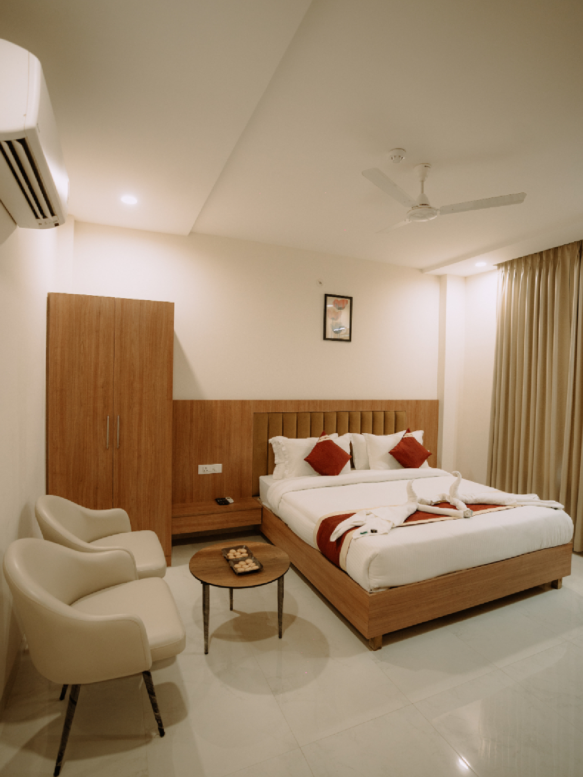room img