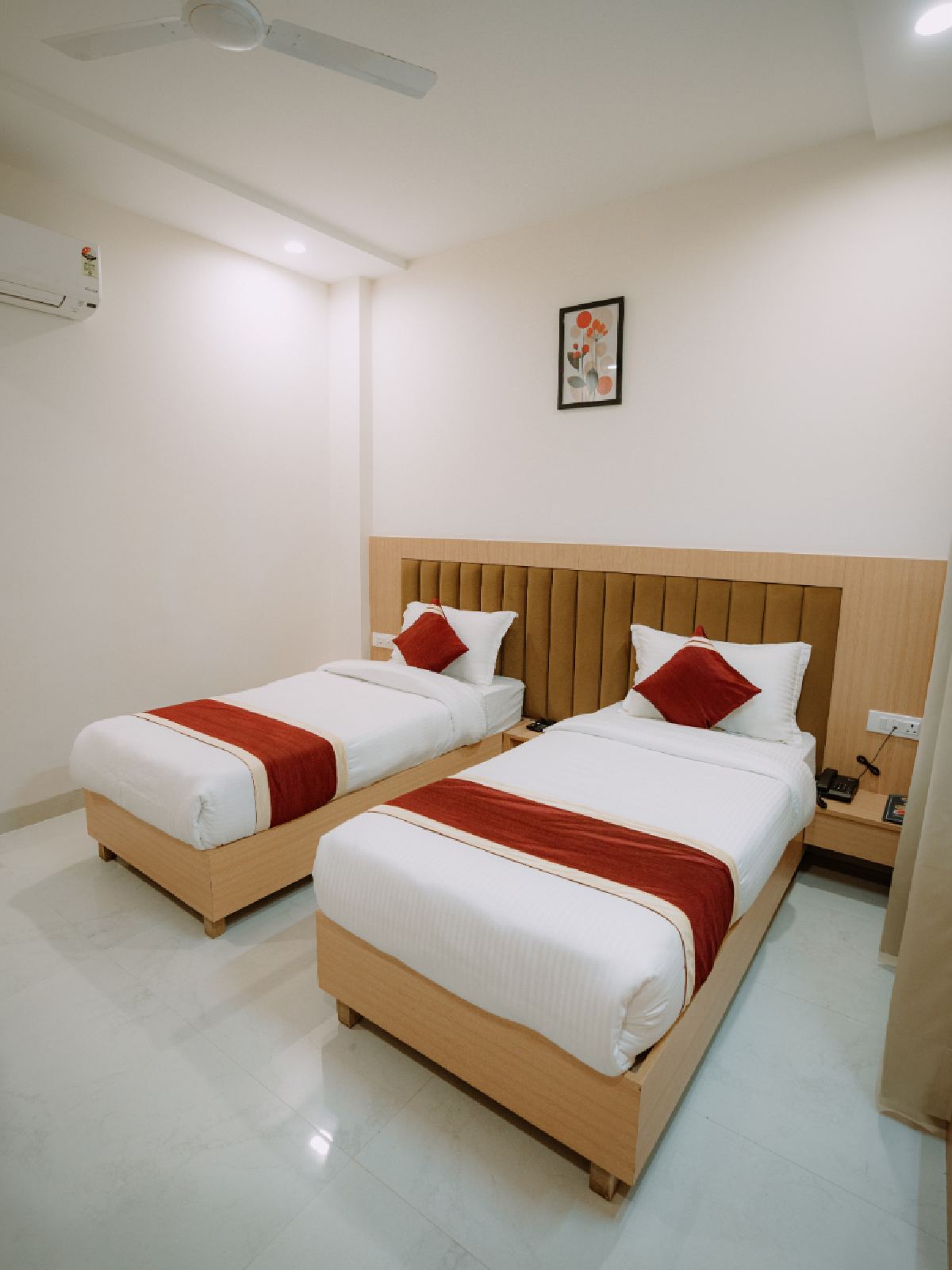 room img
